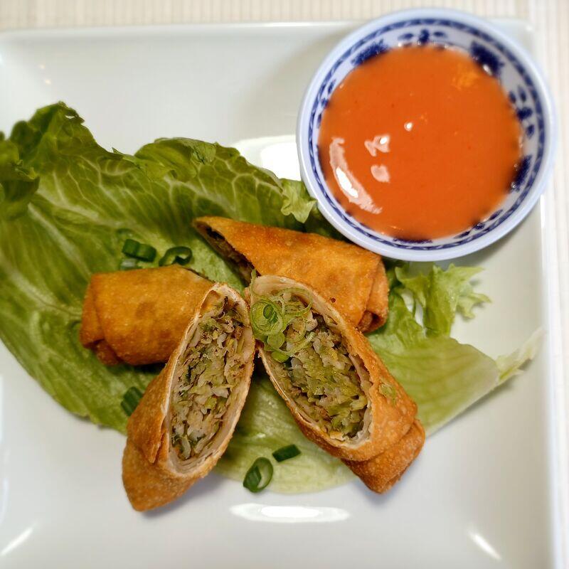 Egg Roll (2)